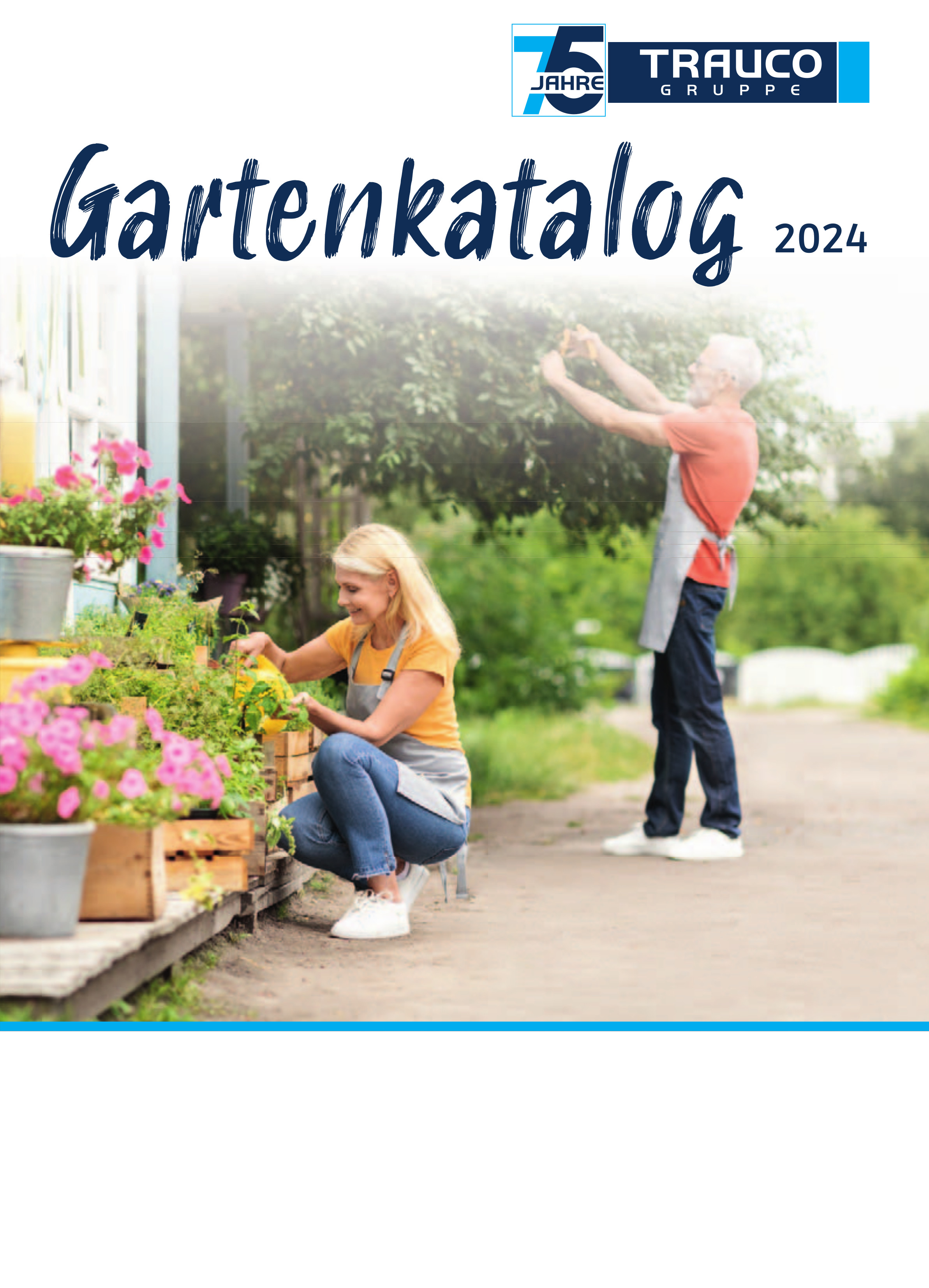 Willkommen Baustoffe Vogt Lohne / Wietmarschen Baustoffe Vogt GmbH