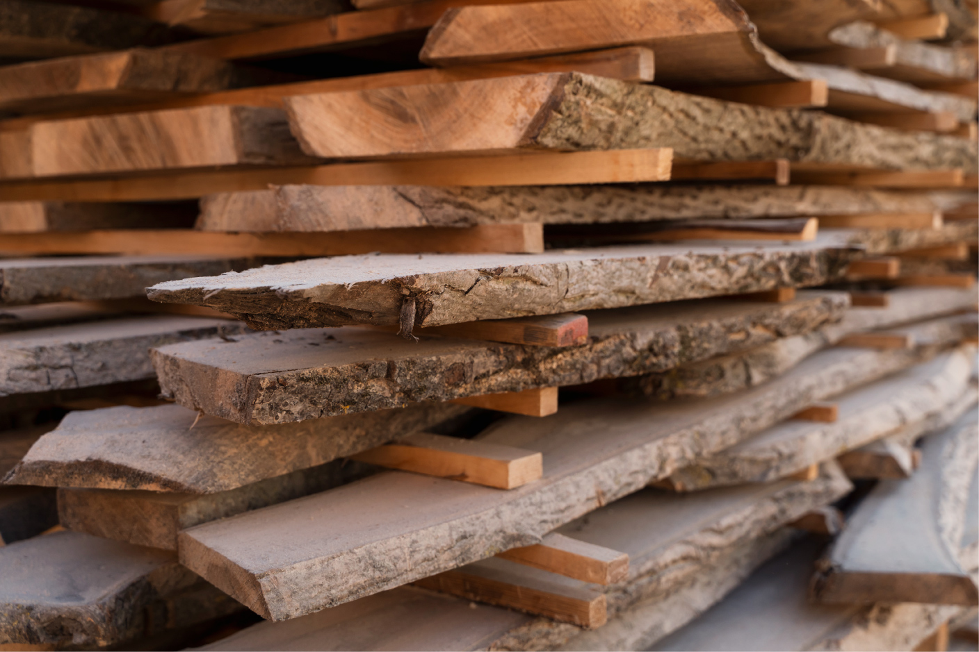 Holz Lohne / Wietmarschen Baustoffe Vogt GmbH